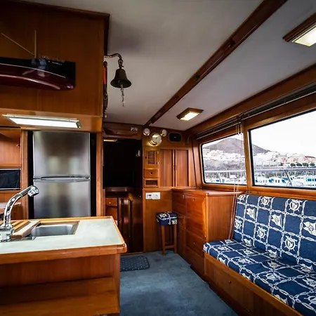 Luxury 50