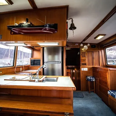 Luxury 50