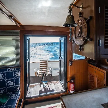 Luxury 50